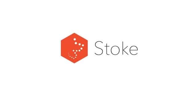 Pytorch Releases No-Code Configuration Based Accelerator API “Stoke”