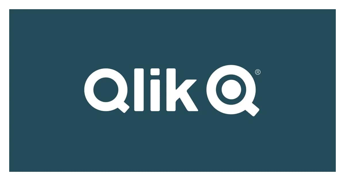 Qlik Introduces True Hybrid Cloud Analytics Platform “Qlik Forts”