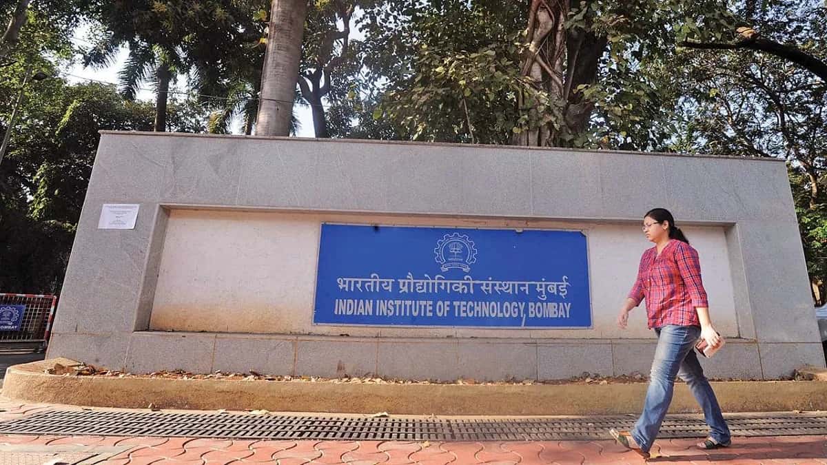 Deloitte India Launches Quantum Centre at IIT Bombay for Enterprises
