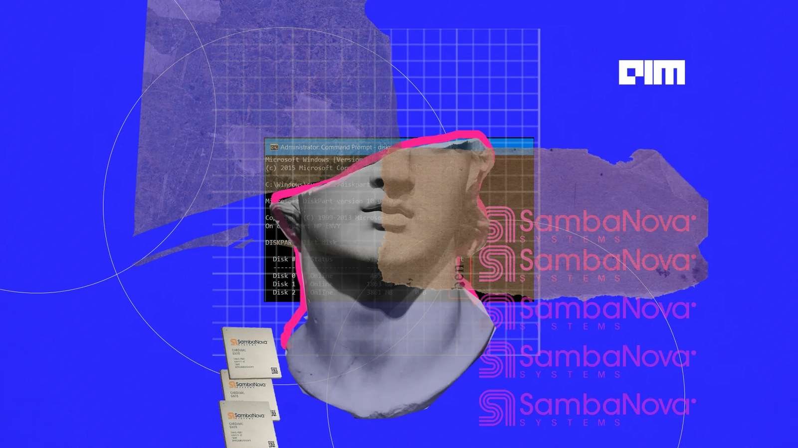 OpenAI’s GPT-3 Vs SambaNova System’s GPT
