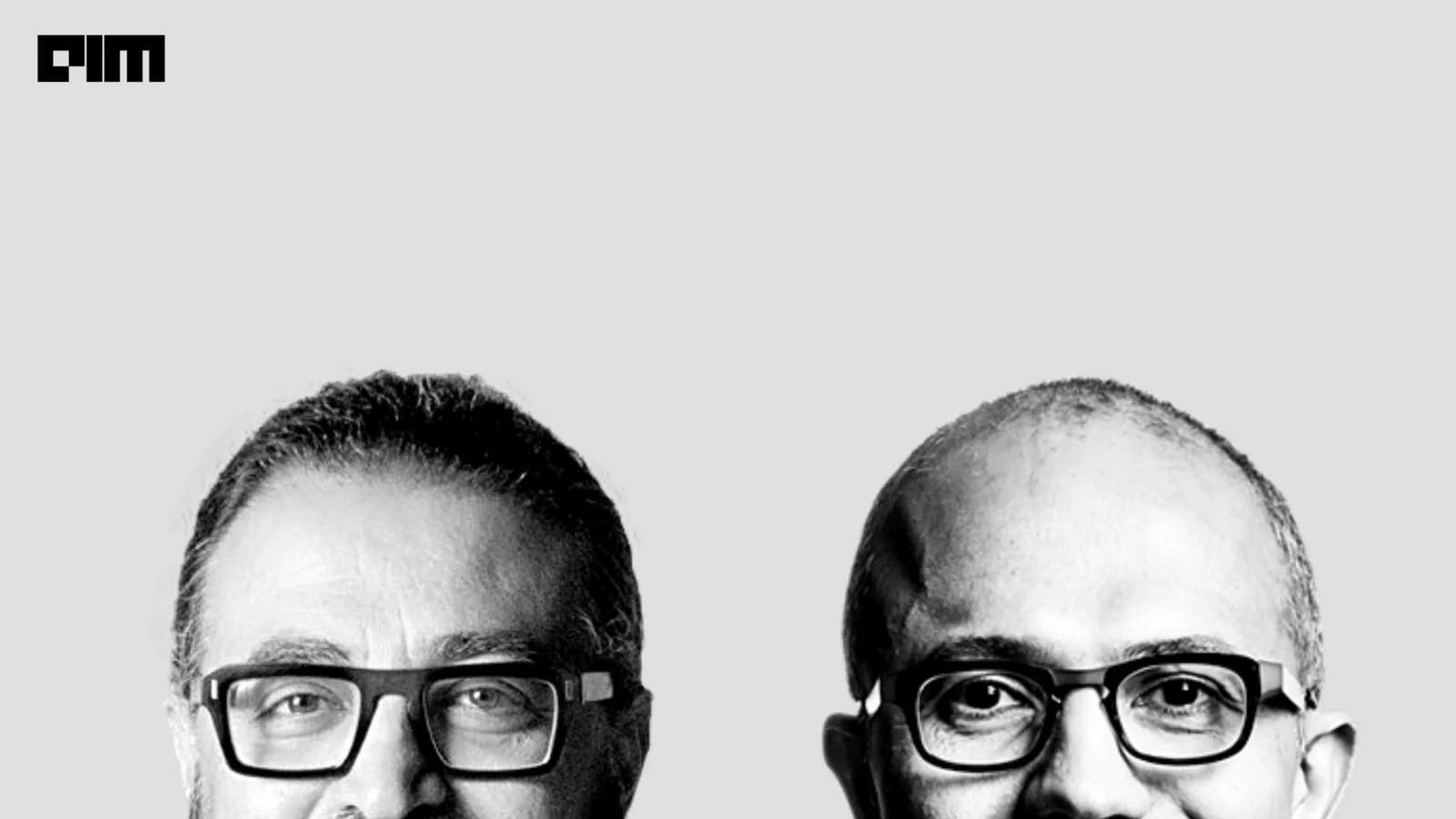 In Machine Teaching We Trust, Microsoft