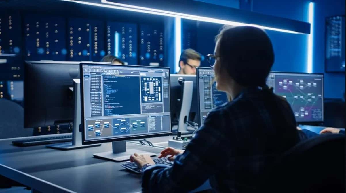 Intel Open-Sources AI-Driven Code Error Detection Tool ‘ControlFlag’