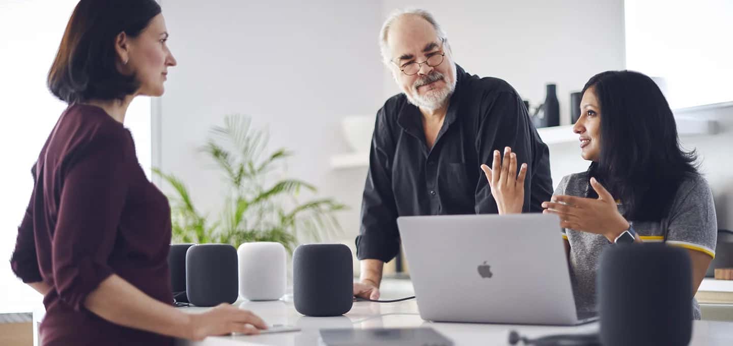 Apple Launches AI/ML Residency Program, Here’s How To Apply