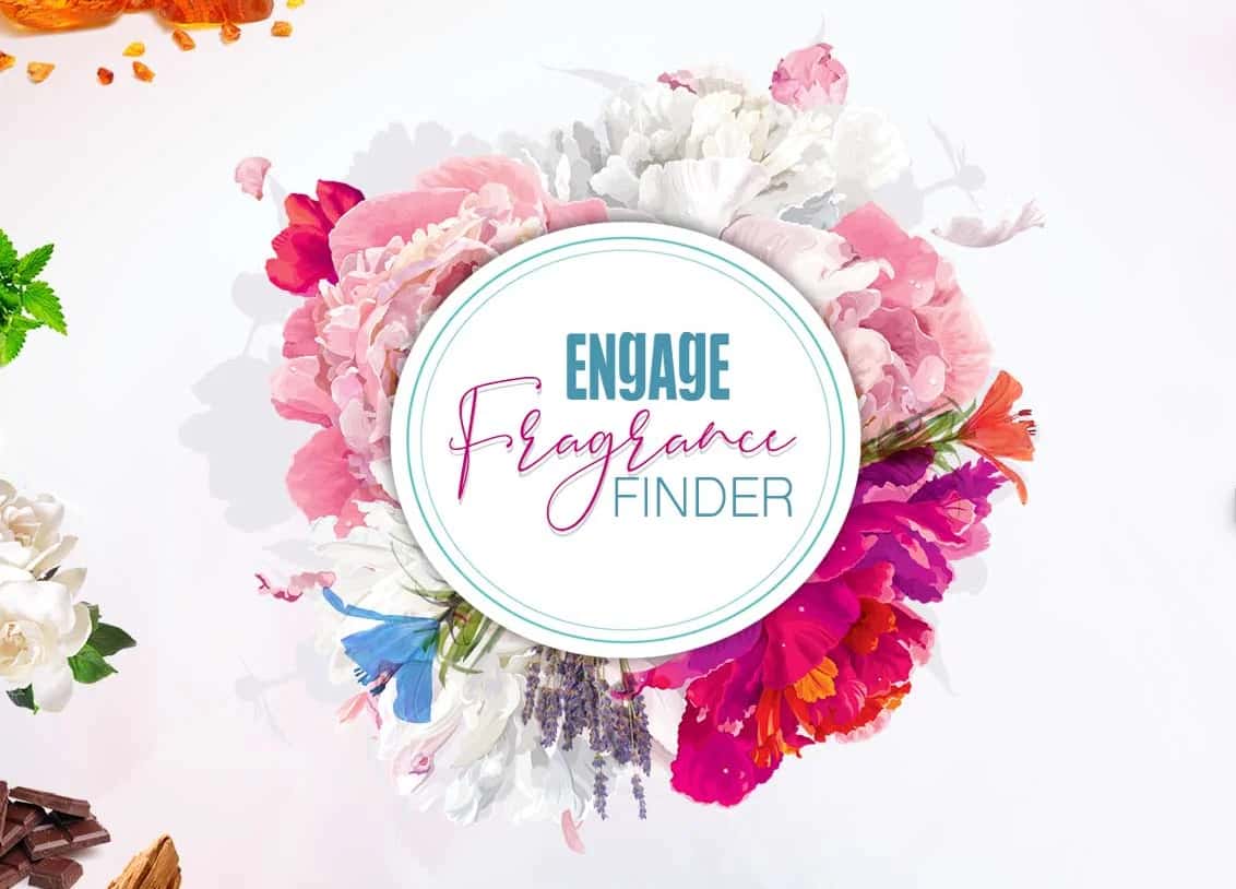 ITC’s Engage Launches “Fragrance Finder”, An AI Tool To Personalize Shopping Experience