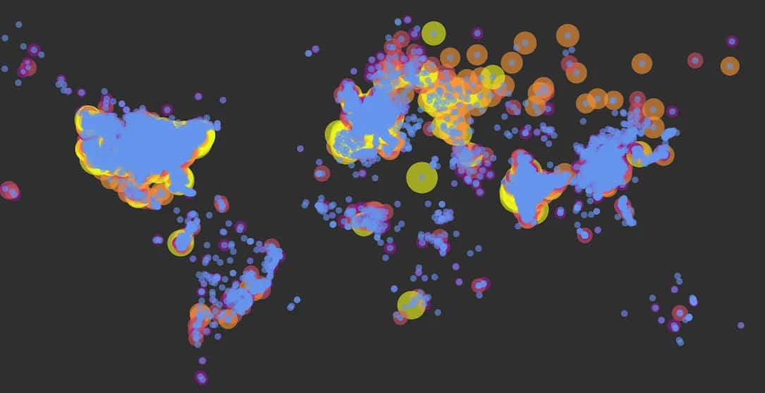 Google AI Releases ML-Based Framework for COVID-19 Epidemiology