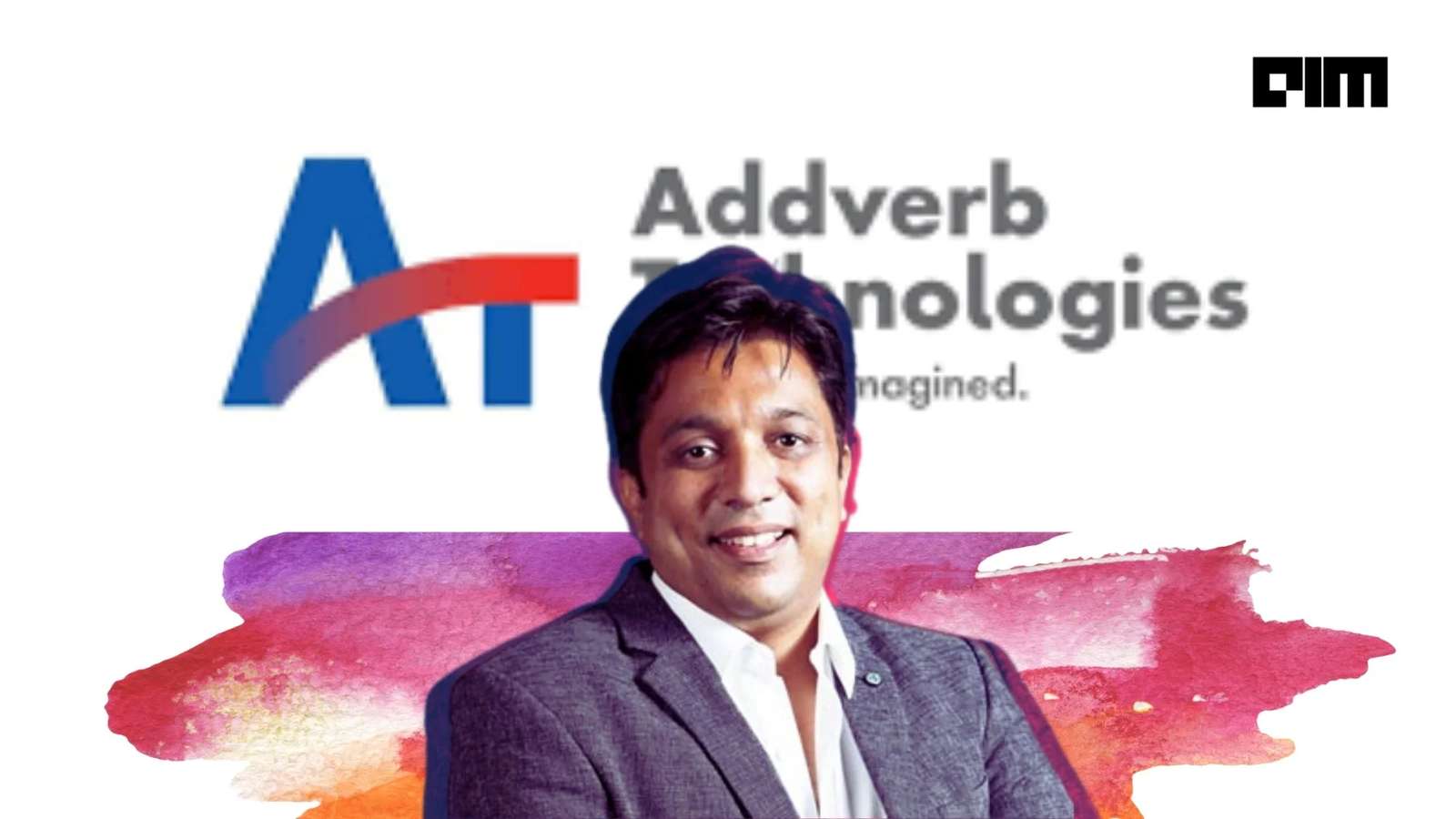 Robotics And Automation Firm Addverb Technologies Announces Leadership Appointments And Expansion Policies