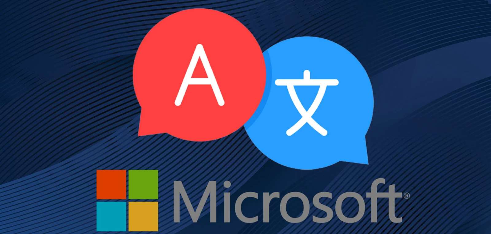 Microsoft Translator Can Now Translate More Than 100 Languages And Dialects