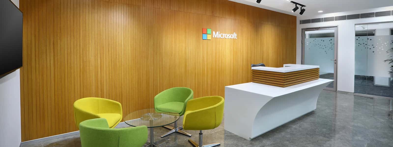Microsoft Enhances Editing Experience With Python 2.7 In Visual Studio