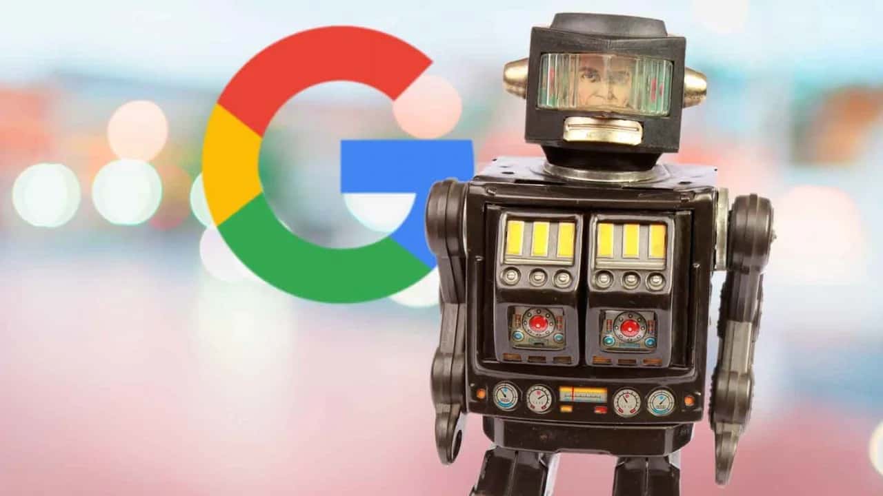 Google Wants To Change How Datasets Are Generated By Reinforcement Learning