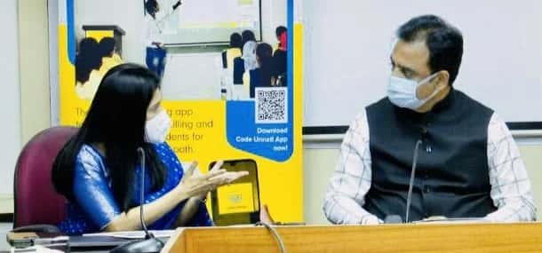 United Nations & SAP To Promote Digital Skilling And Entrepreneurship In Karnataka