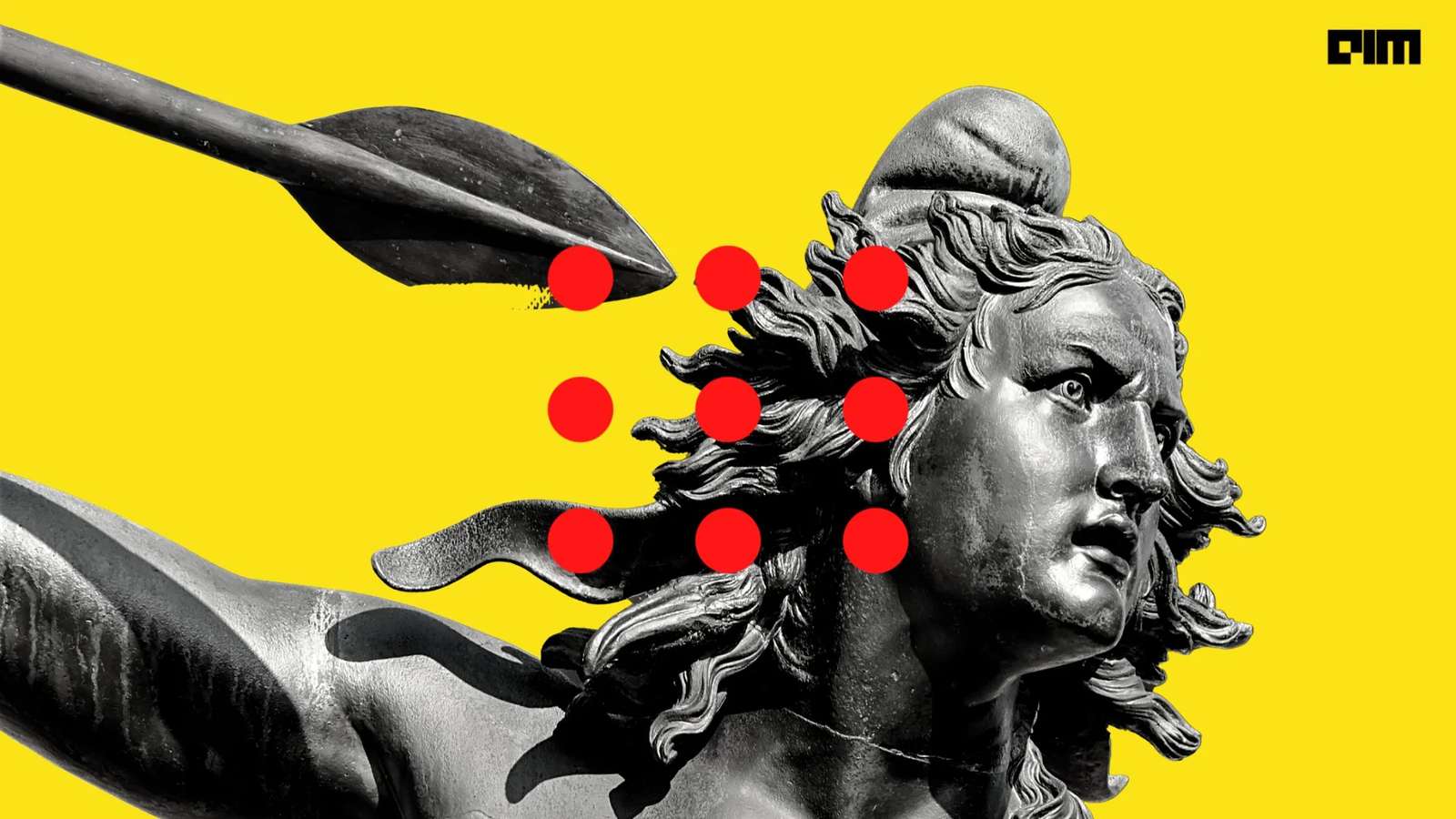 Behind Google’s Latest Data-Driven Attribution Model