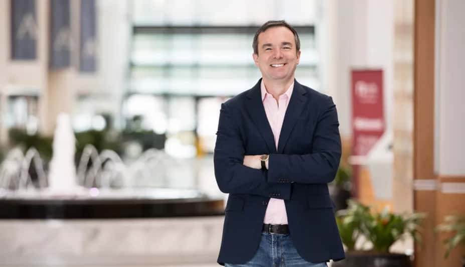 Qlik Launches A No-Code Solution For Optimised Workflows