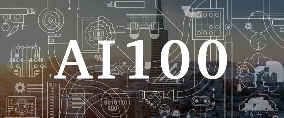 Dangers Of Artificial Intelligence: Insights from the AI100 2021 Study