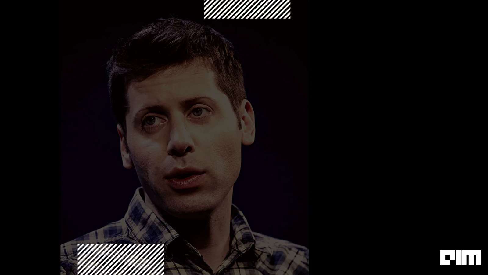 OpenAI Might Just Have Solved The Issue Of Faulty Reward Functions In the Wild