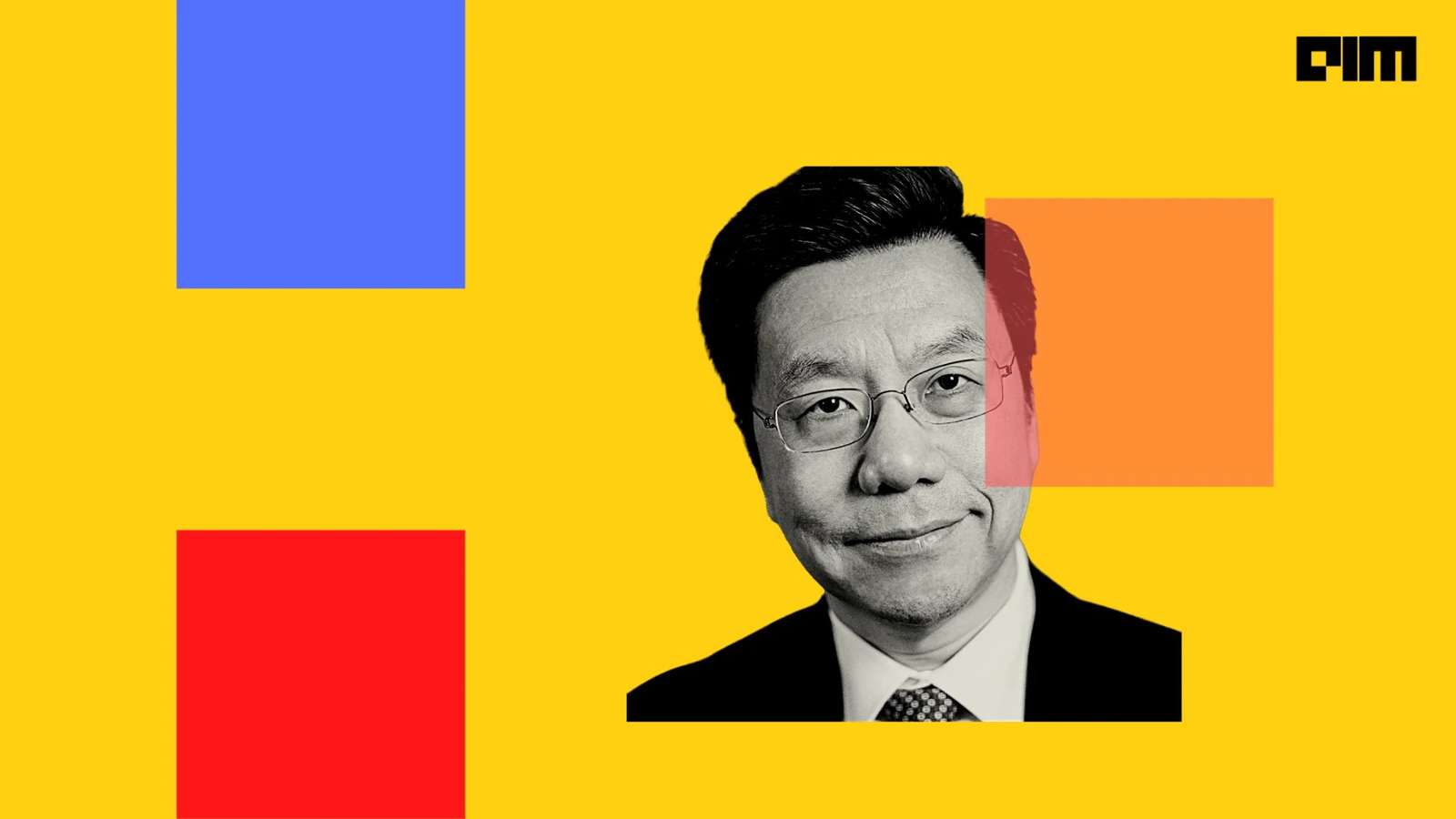 Former Google Exec Lists 4 Dangers Associated With AI
