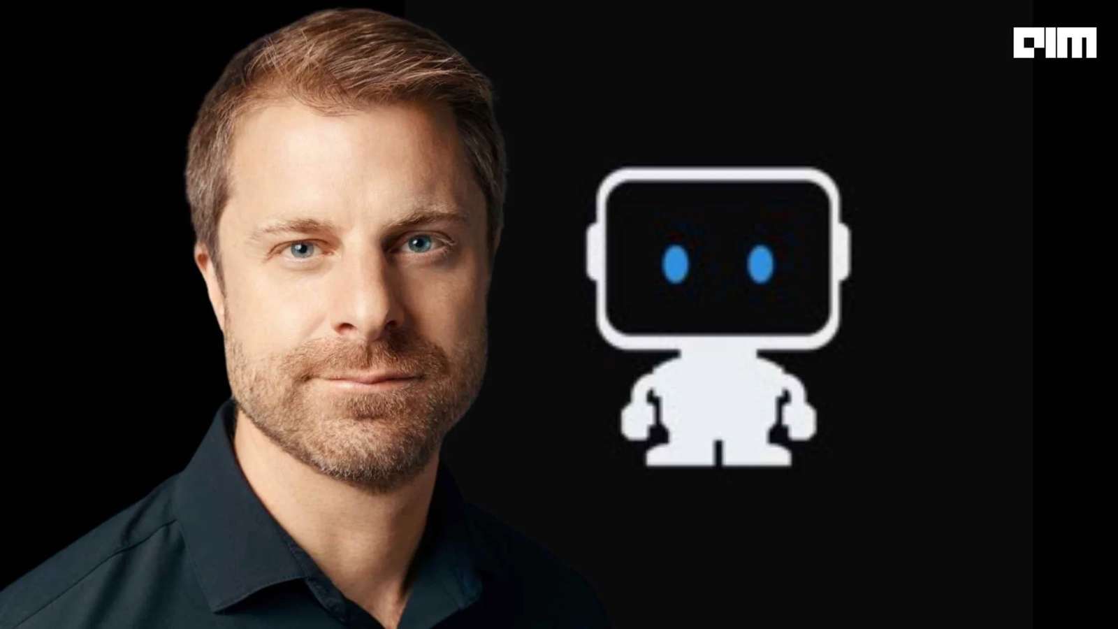 From DataRobot 7.2 To AI Cloud, Three Key Announcements By DataRobots One Must Look For