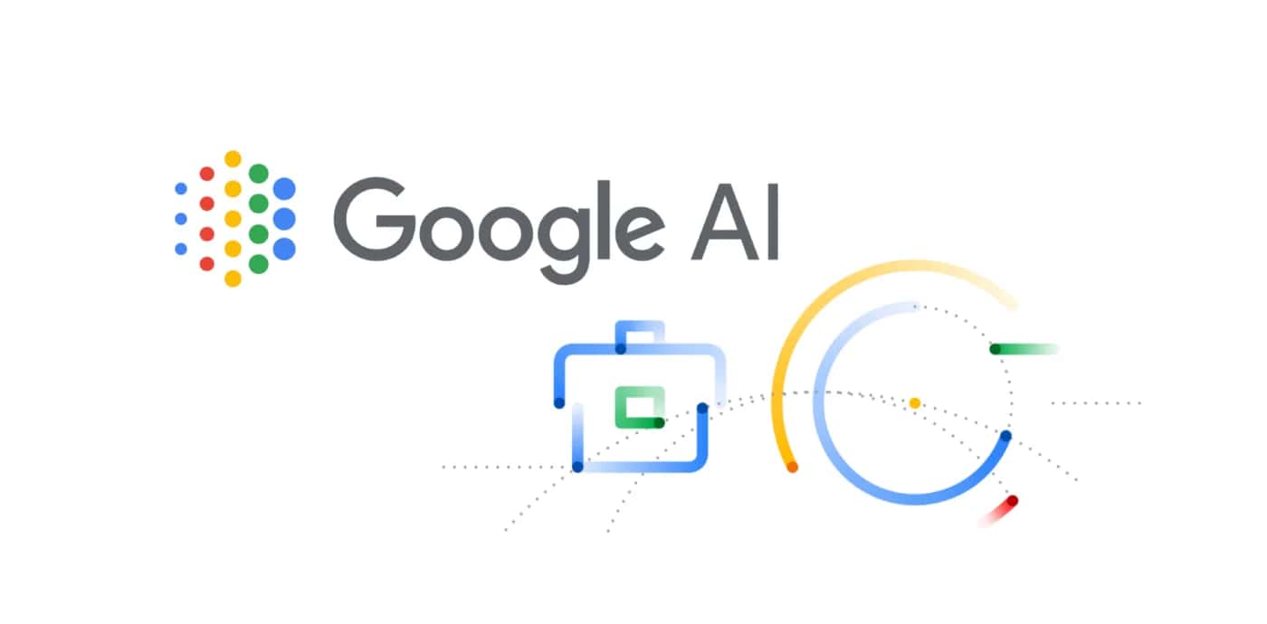 Google Launches A Tool That Can Scale and Parallelize Neural Networks