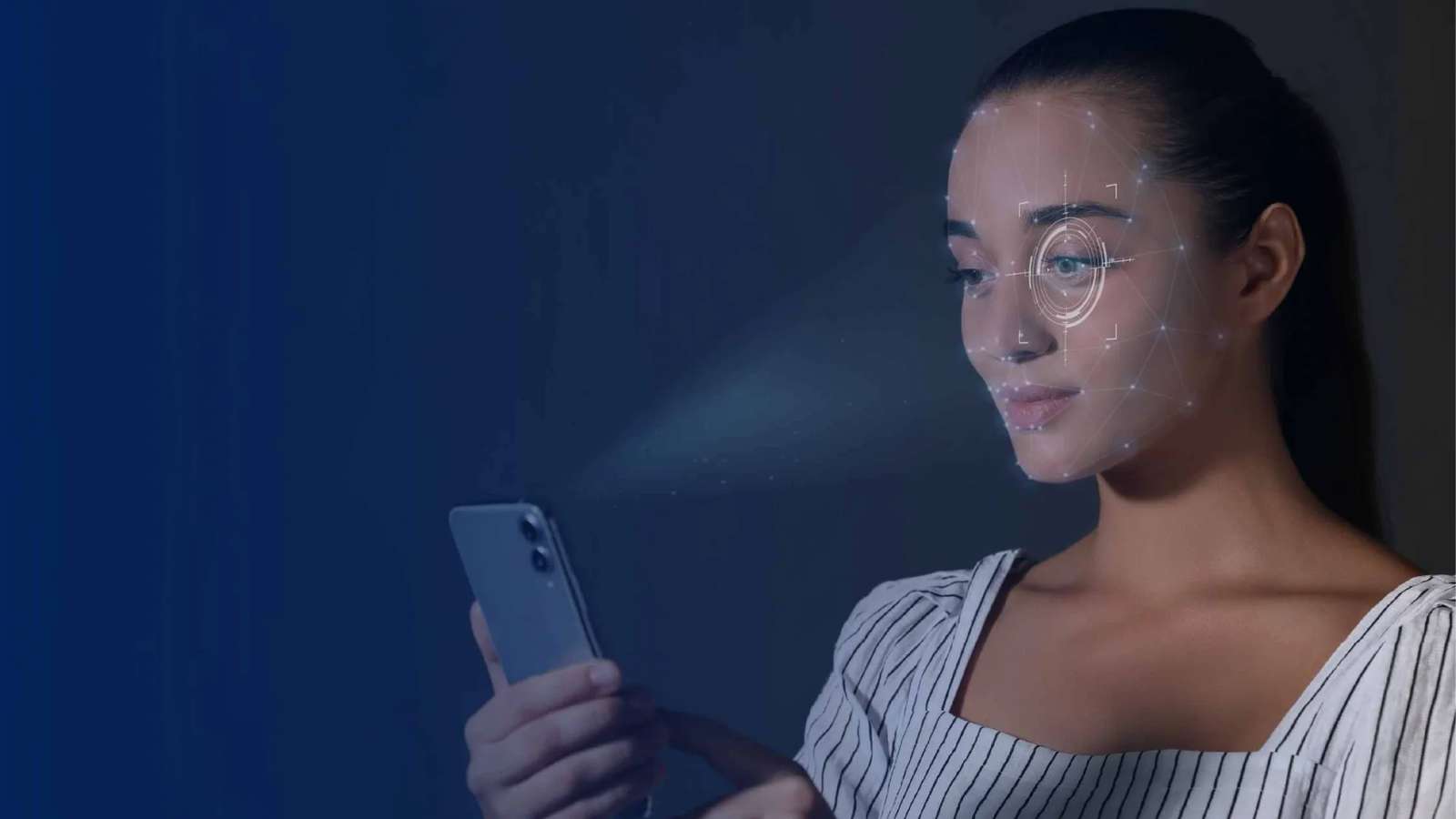 Emotion AI Company Entropik Tech Introduces AI-Based Eye Tracking Technology