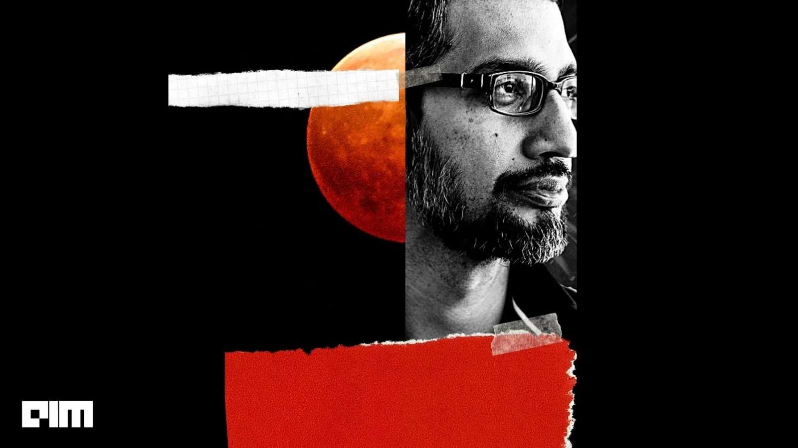 Google’s Second Cloud Region In India: Implications & Competition
