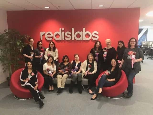 Redis Labs Announces General Availability for Integrated Enterprise Tiers of Azure Cache