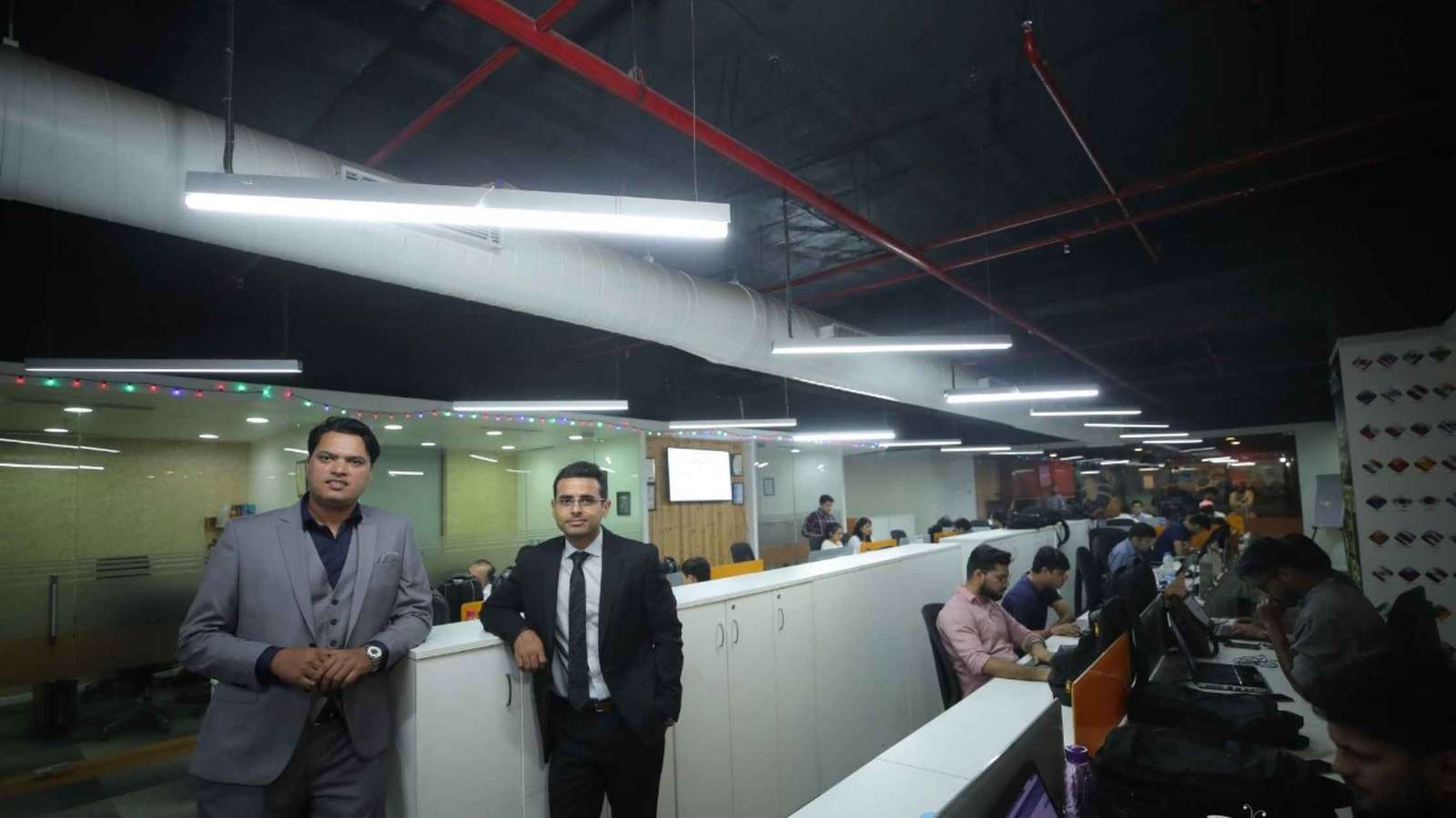 Deep Tech Startup Tooliqa Innovations Raises $1.5M Pre-seed Funding