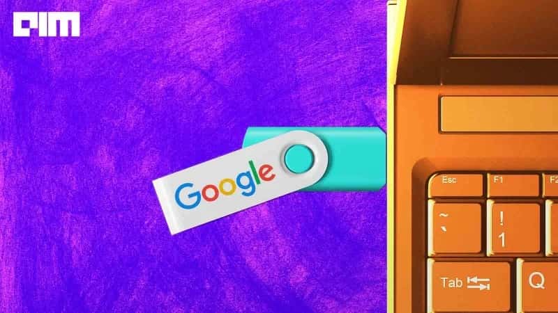 Google Introduces Its Dataset Exploration Tool: Know Your Data