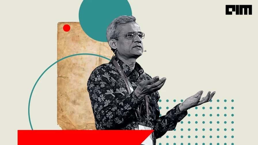 Pankaj Rai Joins Aditya Birla Group As Its Group Chief Data & Analytics Officer