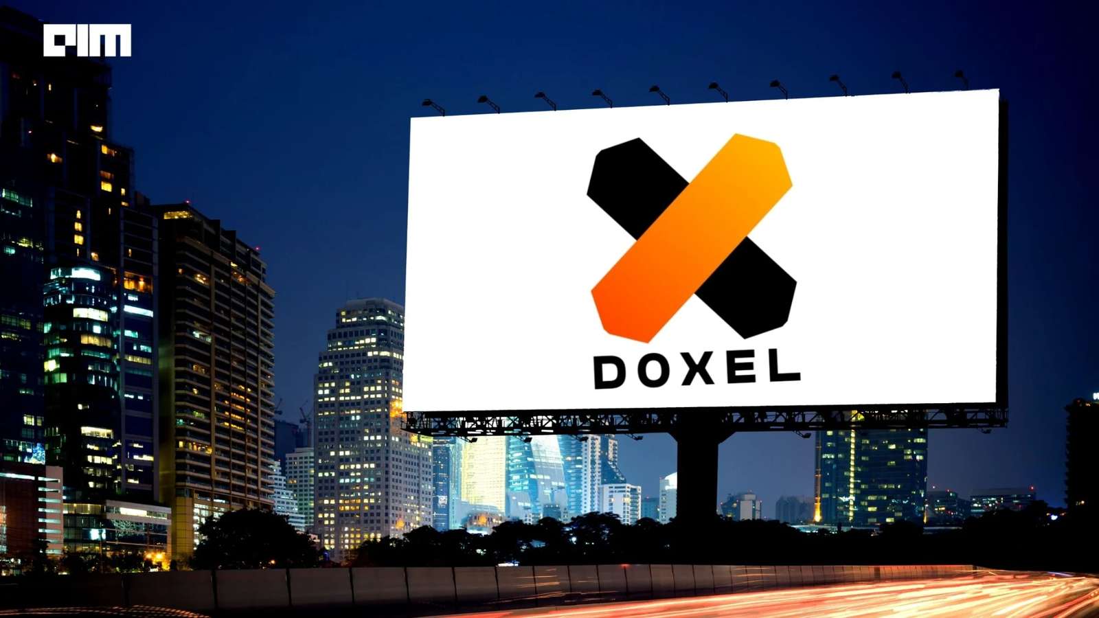 Construction Analytics Startup Doxel Raises $40 Million in Series B