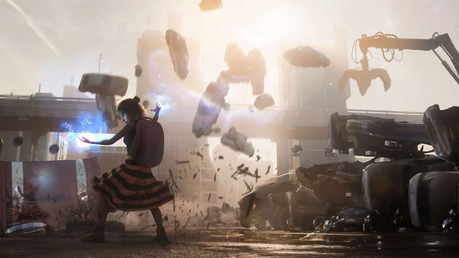 Everything You Need To Know About NVIDIA Omniverse