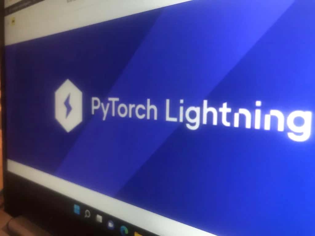 PyTorch Lightning Releases Ecosystem CI To Improve Compatibility Testing