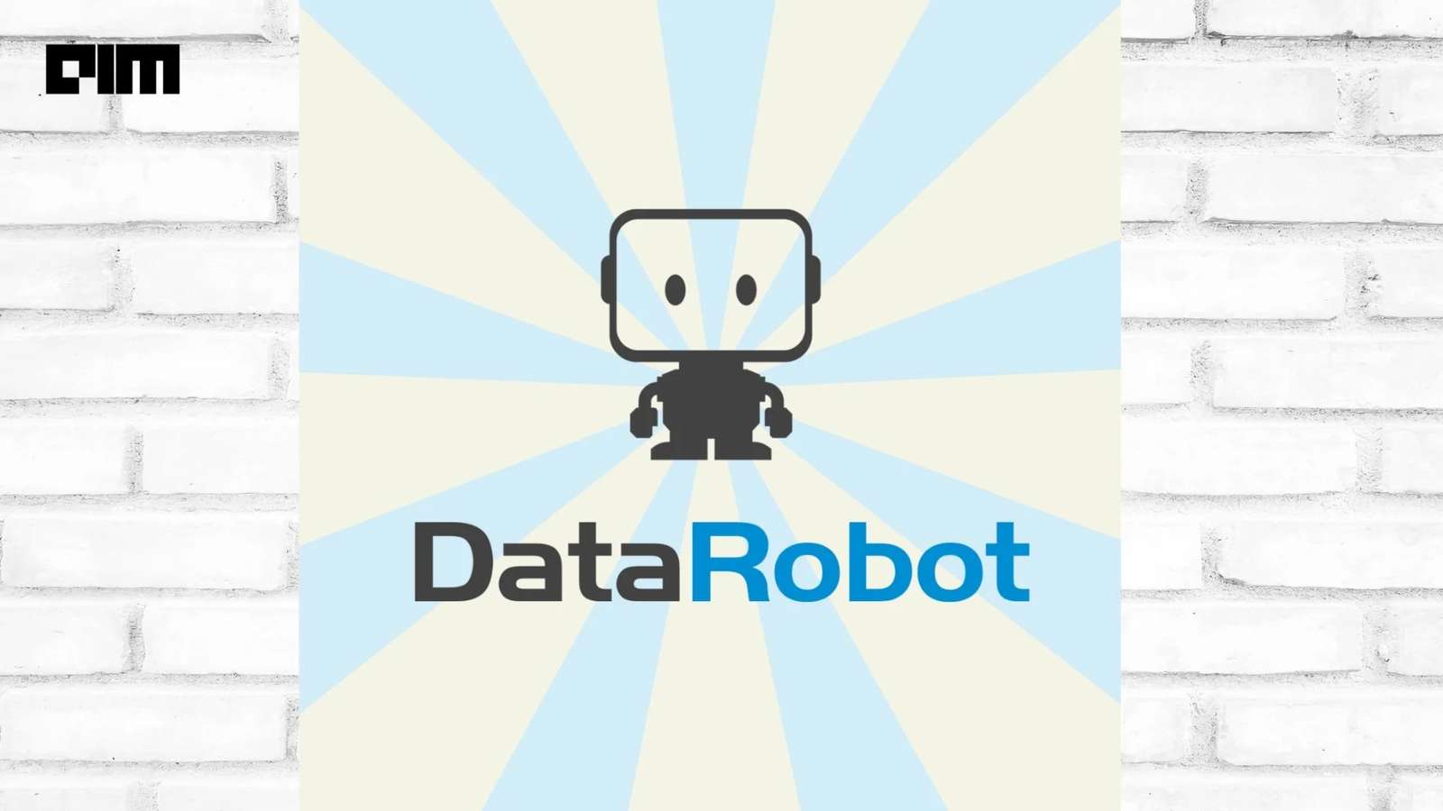 DataRobot Announces Citizen Data Scientists Professional Certification, Here’s How To Apply