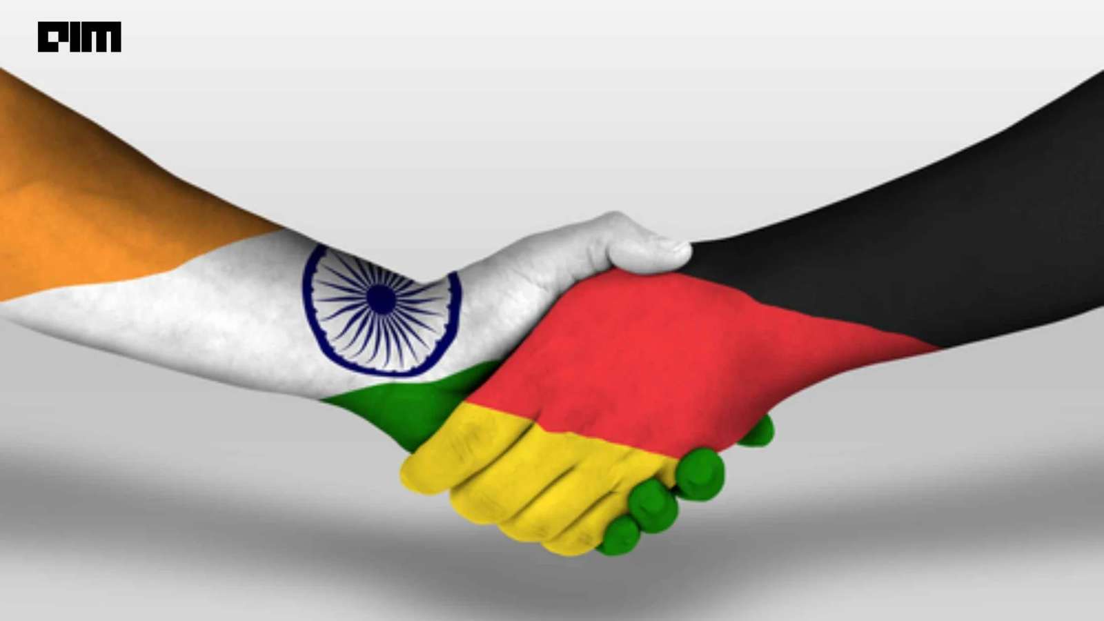 Indian, German Scientific Experts To Enhance Cooperation In Artificial Intelligence