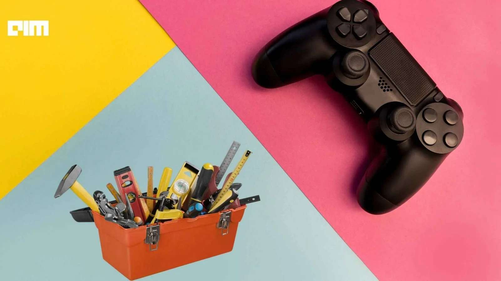 Google’s New Approach For Training Game Testing Agents