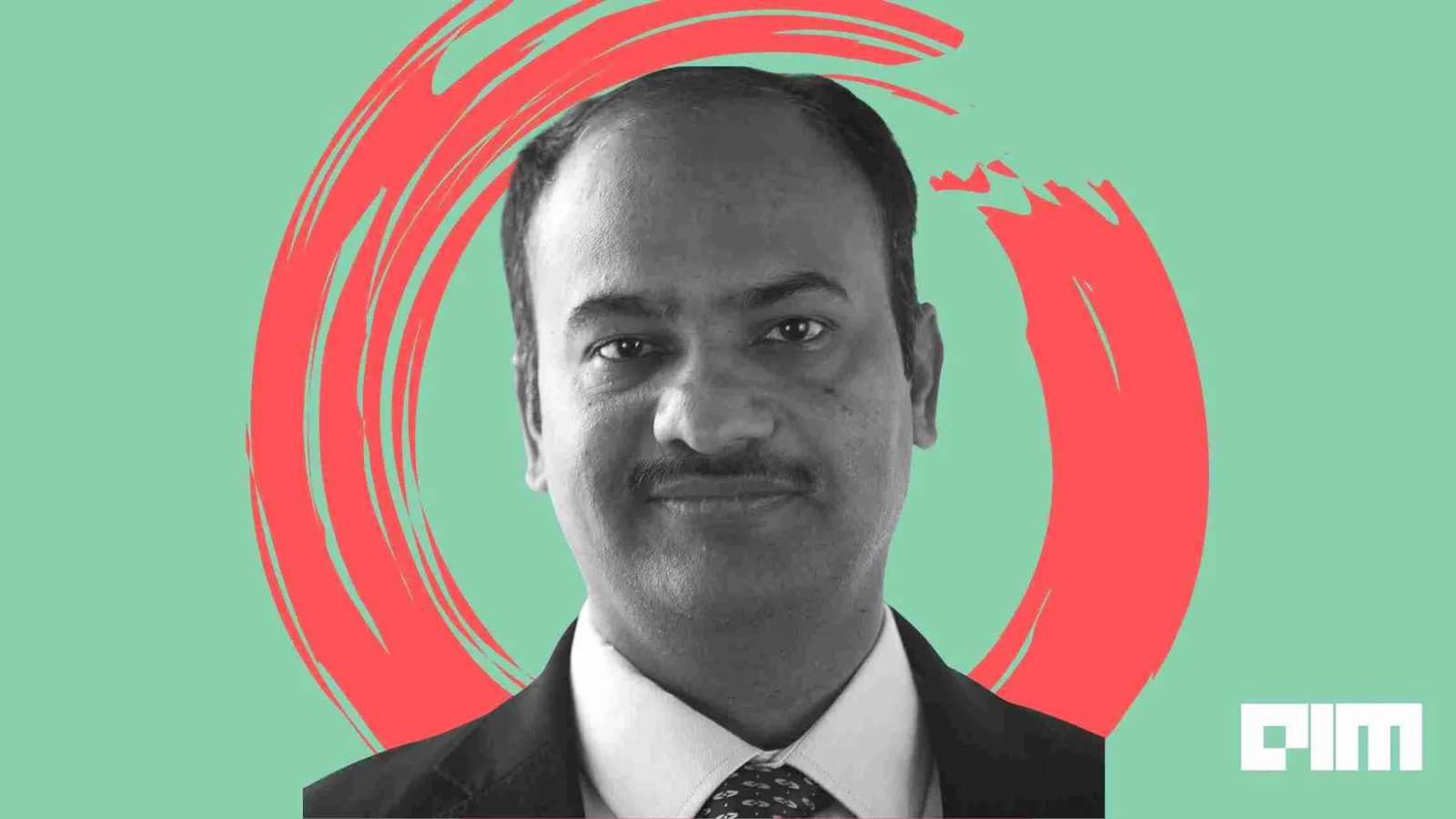 Tredence Inc. Appoints Harish Gudi As New COO