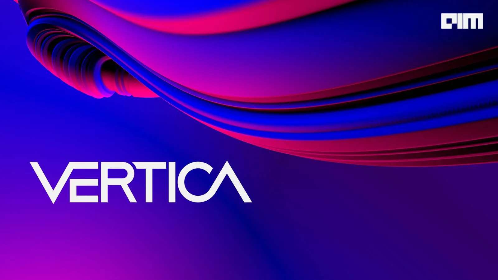 Vertica Launches Version 11: Major Features & Upgrades Introduced