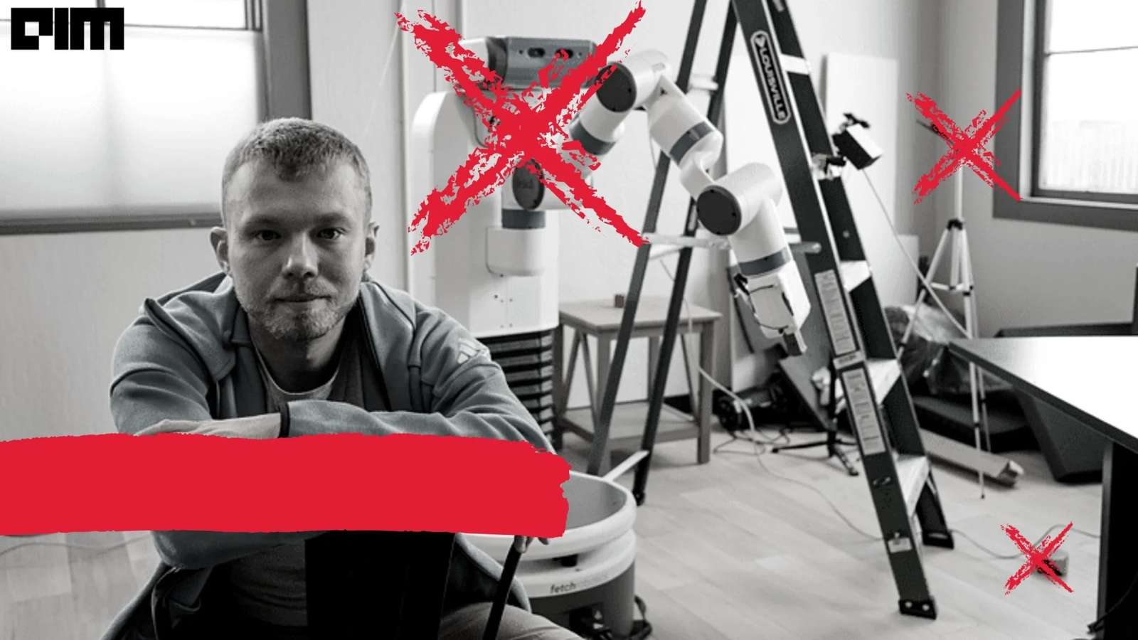 Why Did OpenAI Disband Its Robotics Team?