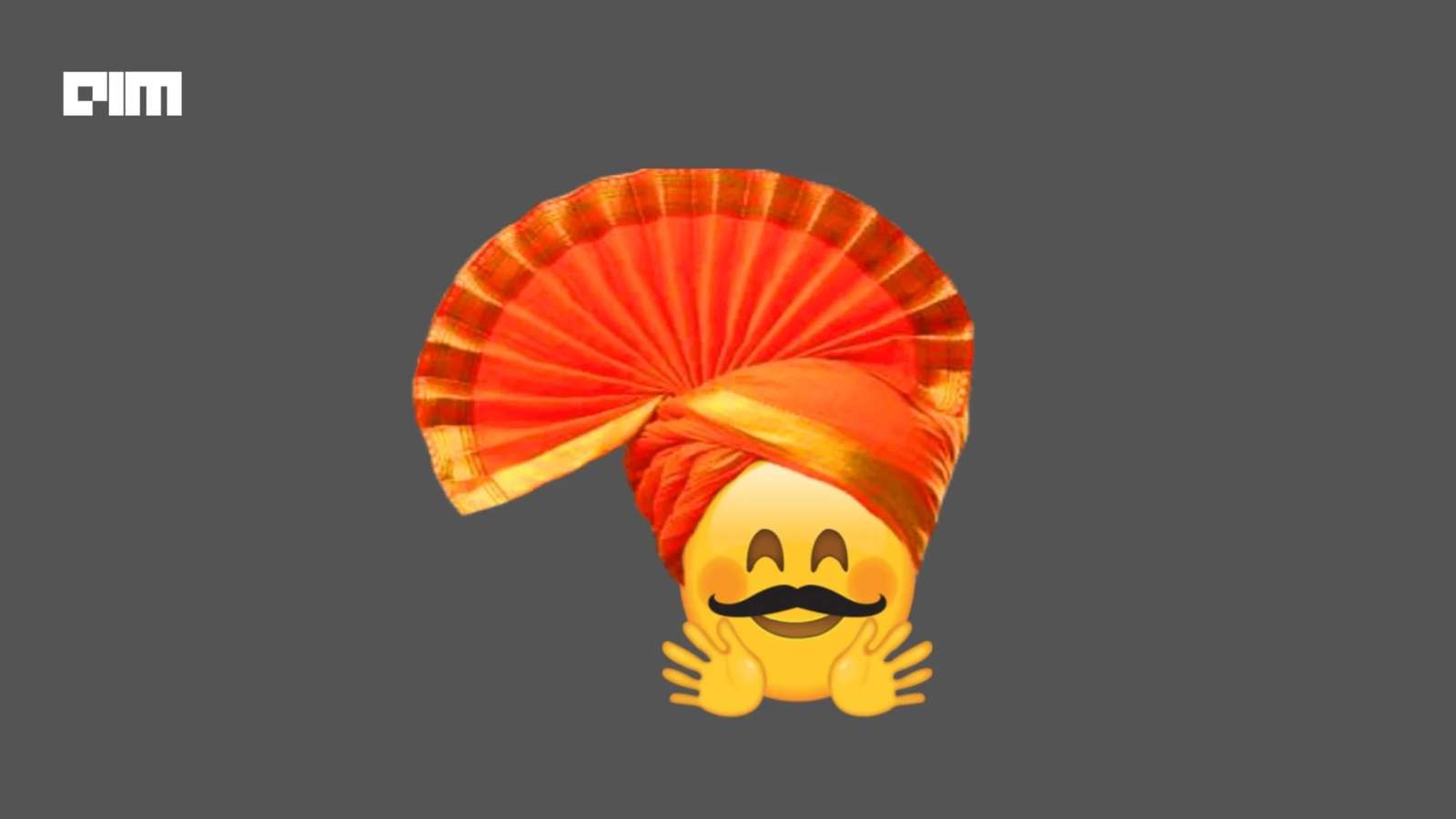 Meet The New Marathi RoBERTa