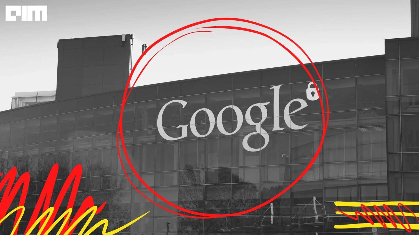 Google Launches General Purpose Transpiler For Fully Homomorphic Encryption