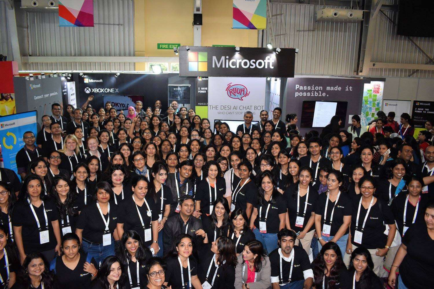 Microsoft Launches Cybersecurity Skilling Program In India