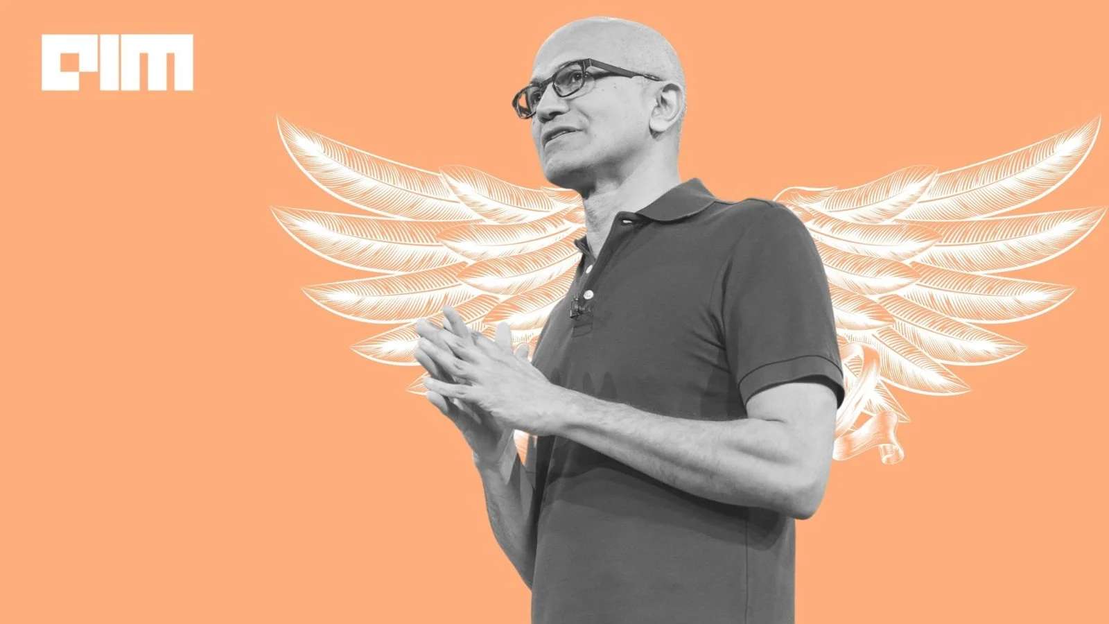 Why Did Microsoft Acquire ReFirm Labs?