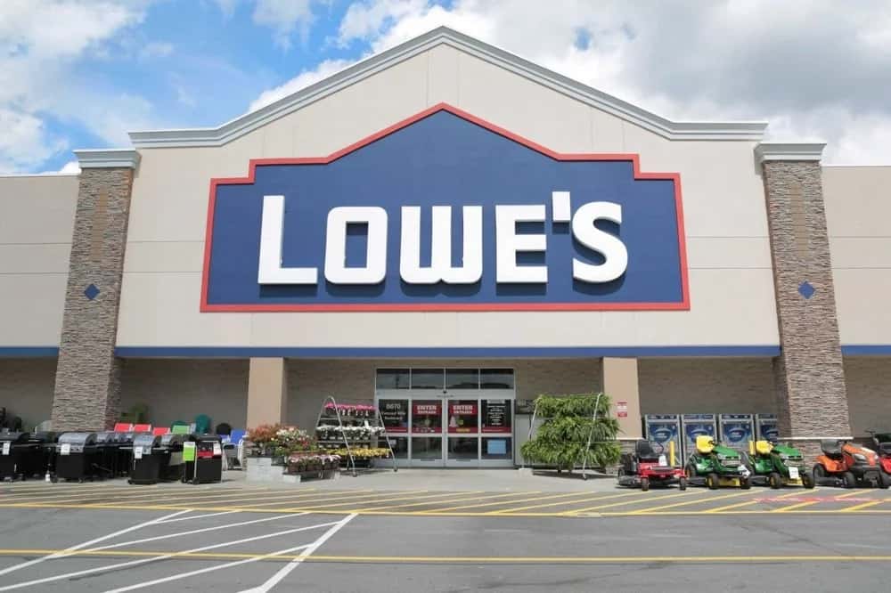 LOWE'S India Contributing USD 5 Million To Help India Fight COVID-19