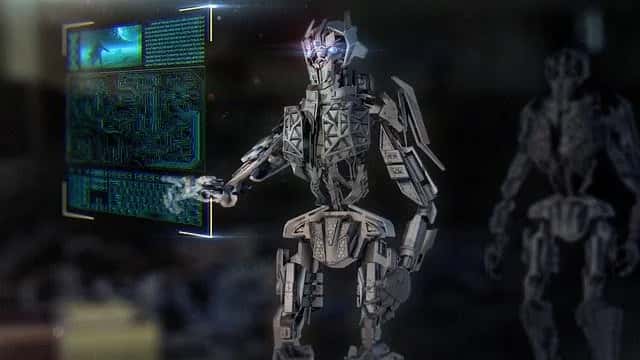 Chennai Based AI Startup Detect Technologies Raises $12Mn