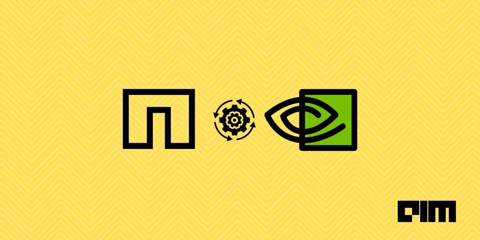 All About NVIDIA’s Base Command Platform