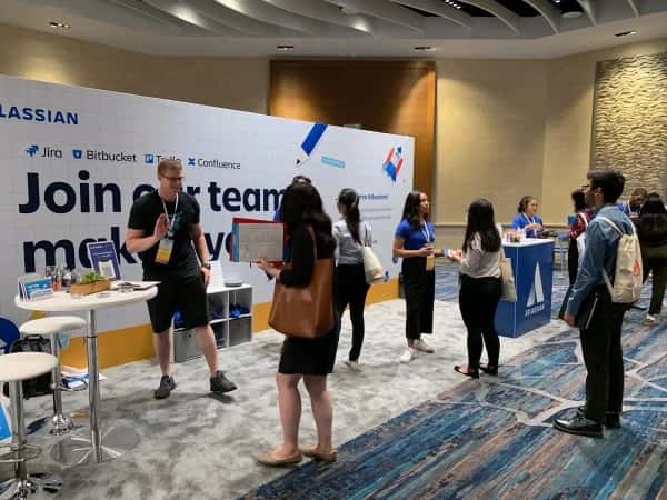 Atlassian To Hire 300 R&D Engineers In India