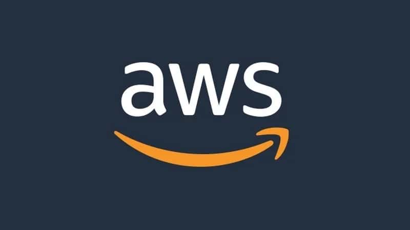 AWS Announces General Availability of Amazon ECS Anywhere