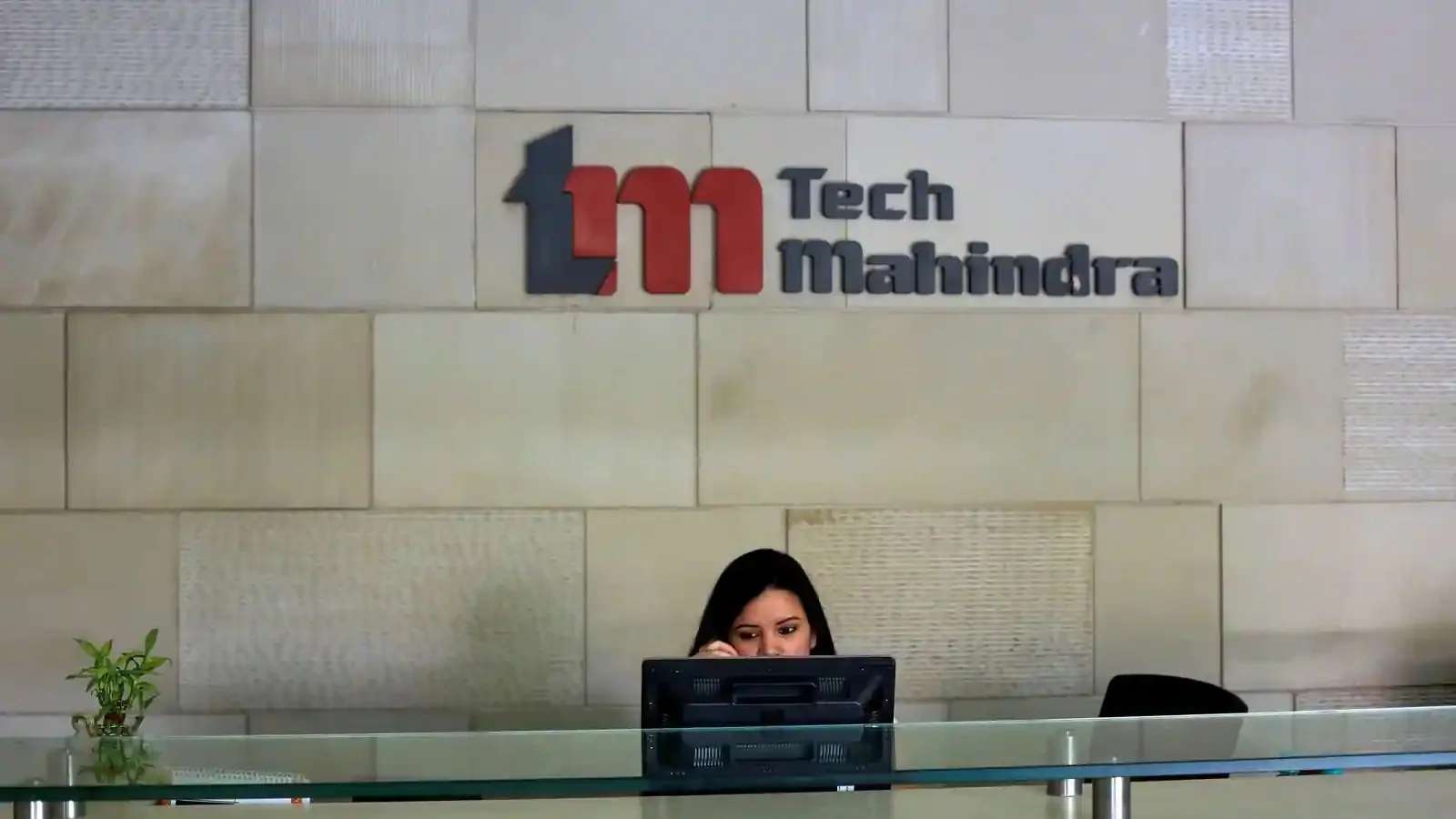 Tech Mahindra acquires Activus Connect for $62 million