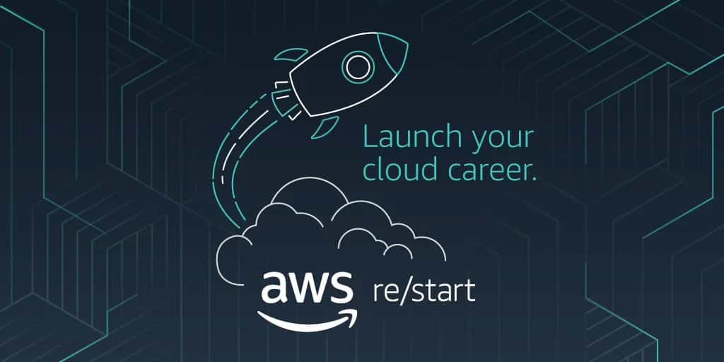 AWS To Prepare Indian Talent For Cloud Careers