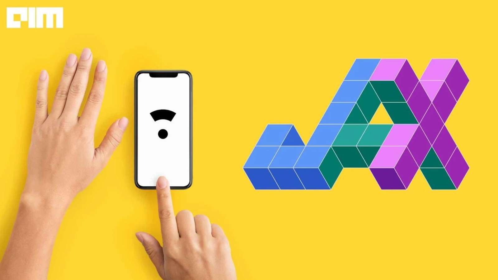 Google Embraces JAX, Introduces Open-Source Library For Federated Simulation