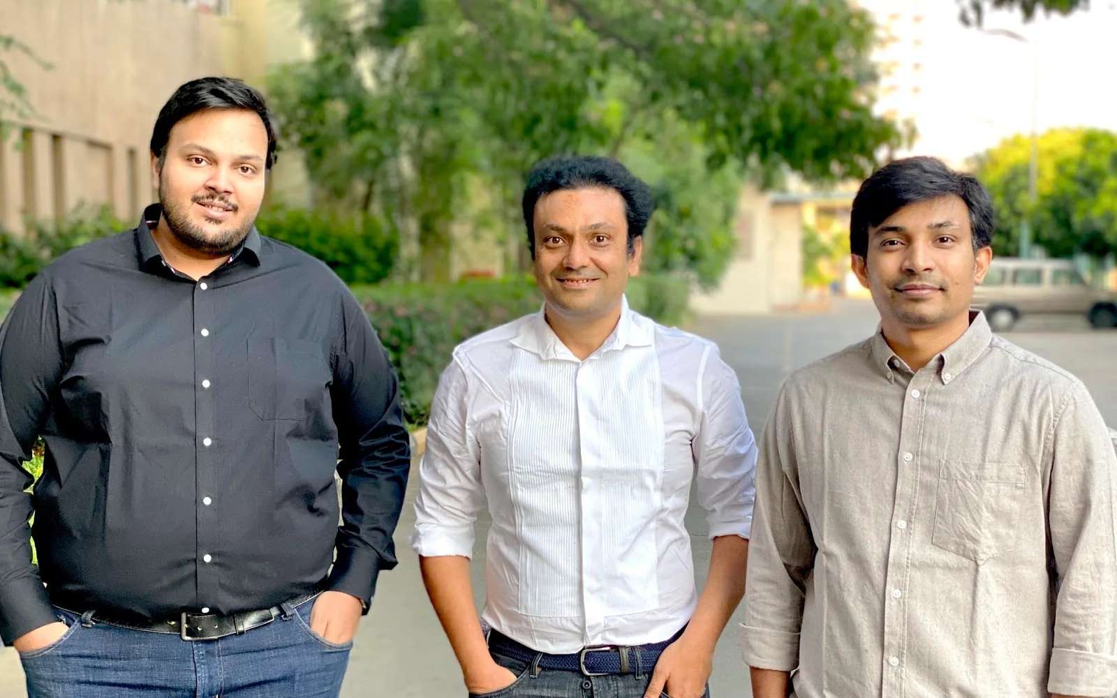 Bangalore-based Conversational AI Startup Yellow.ai Raises $78 Million In Series C