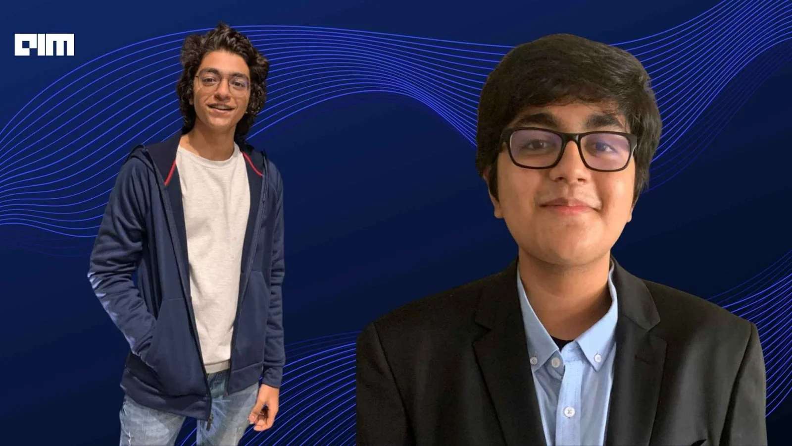 Mumbai Teens Win Microsoft AI Award For Developing Cancer Screening Solution